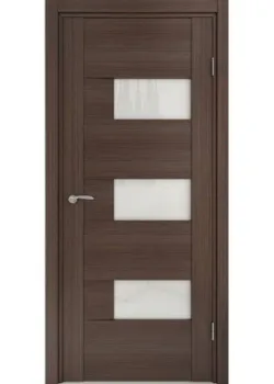 Двері Alberi Modern Itaka