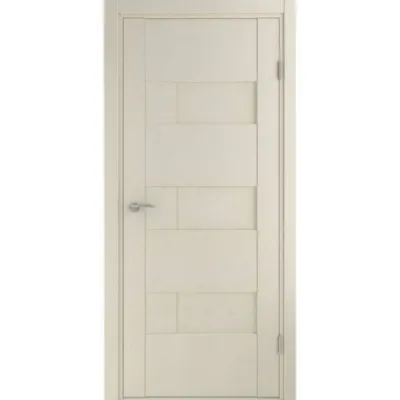 Двері Alberi Modern Itaka-2-10
