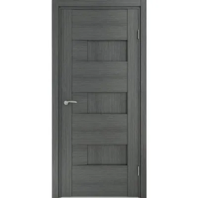 Двері Alberi Modern Itaka-2-11