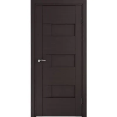 Двері Alberi Modern Itaka-2-14