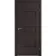 Двері Alberi Modern Itaka-2-23-thumb