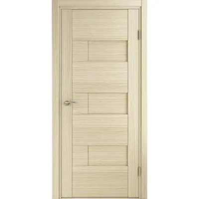 Двері Alberi Modern Itaka-2-17