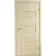 Двері Alberi Modern Itaka-2-23-thumb