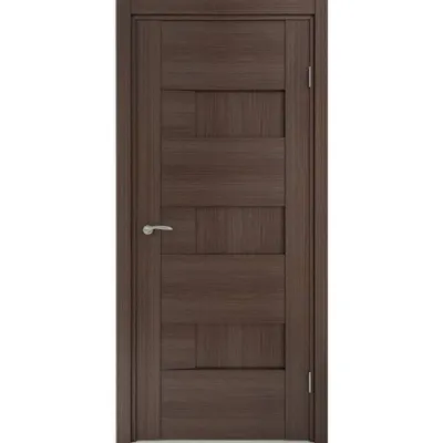 Двері Alberi Modern Itaka-2-18