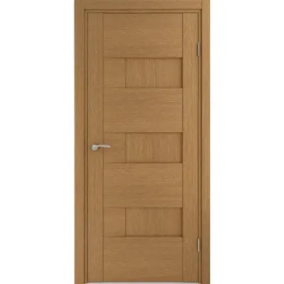 Двері Alberi Modern Itaka-2-20