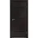 Двері Alberi Modern Itaka-2-23-thumb