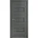 Двері Alberi Modern Itaka-2-23-thumb