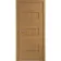 Двері Alberi Modern Itaka-2-23-thumb