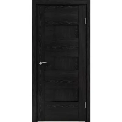 Двері Alberi Modern Itaka-2-4