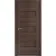 Двері Alberi Modern Itaka-2-23-thumb