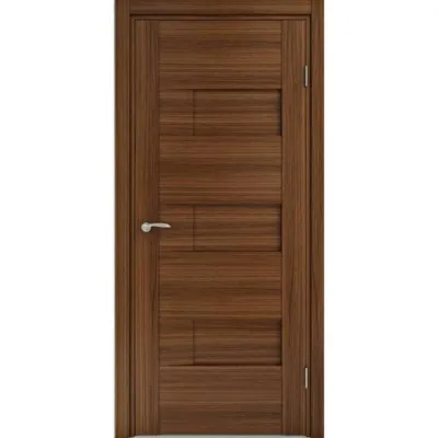 Двері Alberi Modern Itaka-2-7