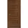 Двері Alberi Modern Itaka-2-23-thumb