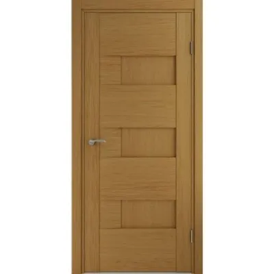 Двері Alberi Modern Itaka-2-8