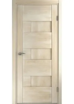 Двері Alberi Modern Itaka-2