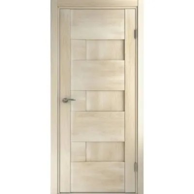 Двері Alberi Modern Itaka-2-0
