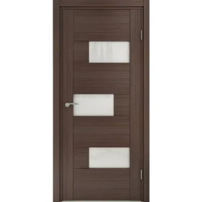 Двері Alberi Modern Viola-21