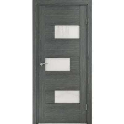 Двері Alberi Modern Viola-4