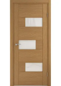 Двері Alberi Modern Viola