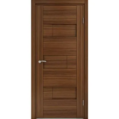 Двери Alberi Modern Viola-2-15