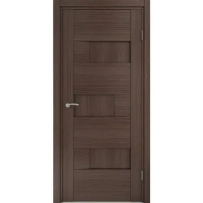 Двери Alberi Modern Viola-2-0