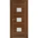 Двери Alberi Modern Florence-23-thumb