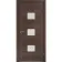 Двери Alberi Modern Florence-23-thumb