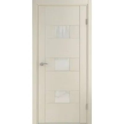 Двери Alberi Modern Florence-7