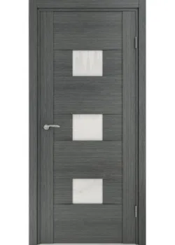 Двері Alberi Modern Florence