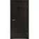 Двері Alberi Modern Florence-2-21-thumb
