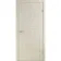 Двері Alberi Modern Florence-2-21-thumb