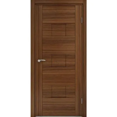 Двері Alberi Modern Florence-2-16
