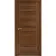 Двері Alberi Modern Florence-2-21-thumb