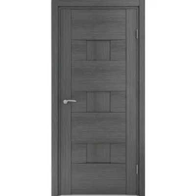 Двері Alberi Modern Florence-2-17