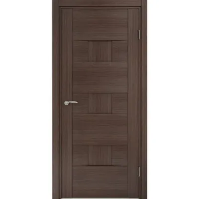 Двері Alberi Modern Florence-2-2