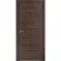 Двері Alberi Modern Florence-2-21-thumb