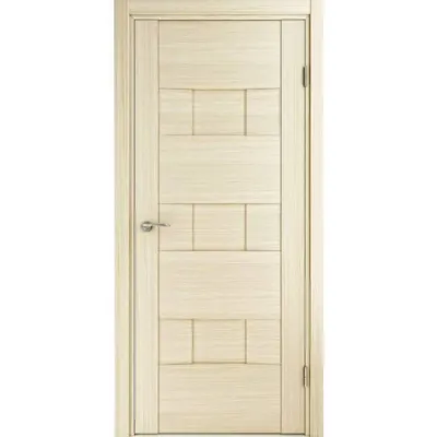 Двері Alberi Modern Florence-2-20