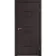 Двері Alberi Modern Florence-2-21-thumb