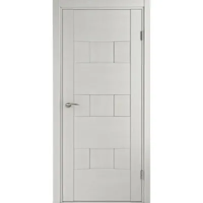 Двері Alberi Modern Florence-2-0