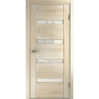Двері Alberi Modern Viko-1