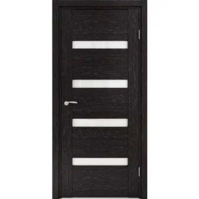 Двері Alberi Modern Viko-10
