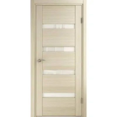 Двері Alberi Modern Viko-15