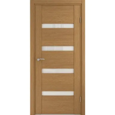 Двері Alberi Modern Viko-2
