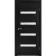Двері Alberi Modern Viko-21-thumb