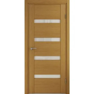 Двері Alberi Modern Viko-4