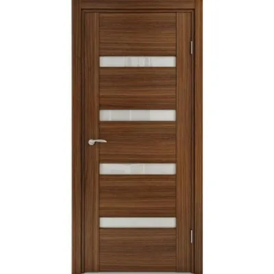 Двері Alberi Modern Viko-5