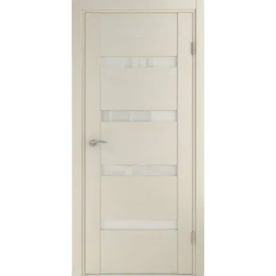 Двері Alberi Modern Viko-7