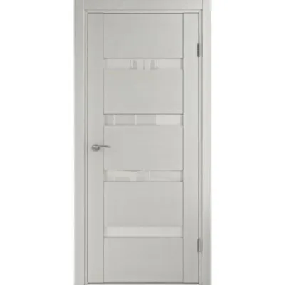 Двері Alberi Modern Viko-8