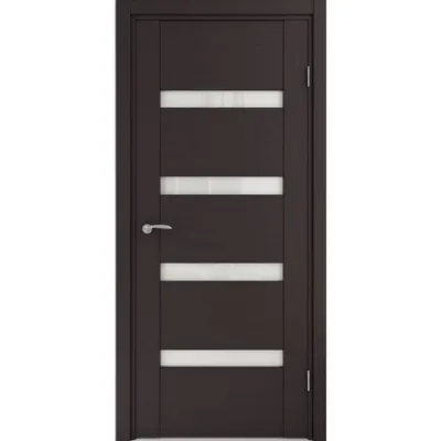 Двері Alberi Modern Viko-9