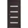 Двері Alberi Modern Viko-21-thumb