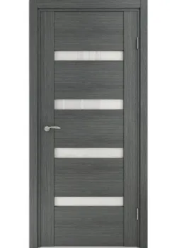 Двері Alberi Modern Viko